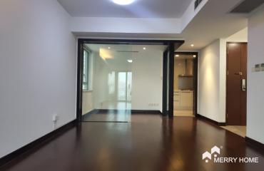 *3bedrooms for rent in Central Residences phase 1